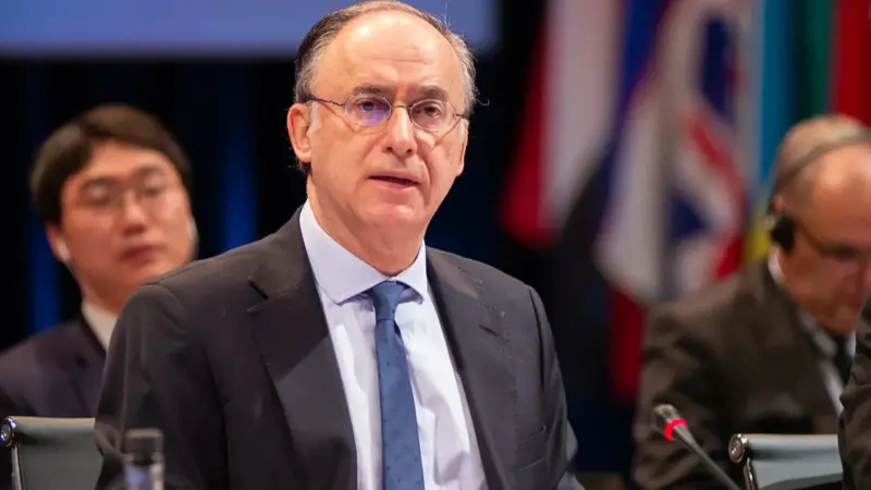 مدير منظمة حظر الأسلحة الكيميائية يزور دمشق.. هل تُكشف أسرار سوريا الدفينة؟