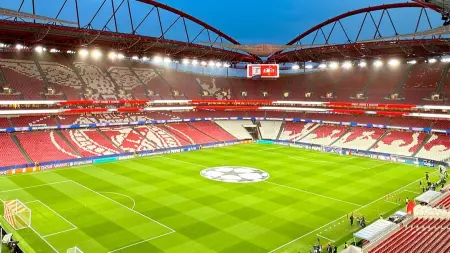 related_news_inside_blogsبث مباشر - مباراة ريال مدريد ضد بنفيكا في دوري أبطال أوروبا لحظة بلحظة