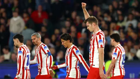 related_news_inside_blogsكوكي يكشف ما يحتاجه أتلتيكو لتخطي برشلونة في الأبطال