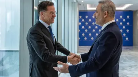 related_news_inside_blogsروته: إيران تبث الفوضى والناتو مستعد للدفاع عن تركيا