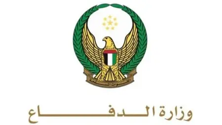 related_news_inside_blogsالإمارات.. الدفاعات الجوية تعترض 7 صواريخ و16 طائرة مسيّرة من إيران