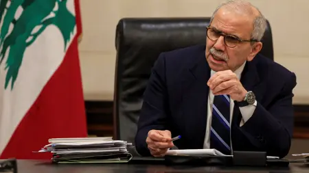 related_news_inside_blogsنواف سلام من صور: ملتزمون بإعادة إعمار الجنوب