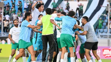 related_news_inside_blogsالقنوات الناقلة لمباراة المصري ضد إنبي اليوم في نهائي كأس الرابطة المصرية مع الموعد والتشكيلة