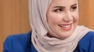بعد تسريب صور خاصة.. ما لا تعرفه عن زينب جواد المحامية العراقية