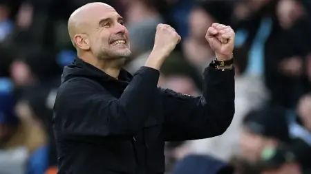 related_news_inside_blogsغوارديولا يشكر مورينيو بسبب الفوز على ريال مدريد