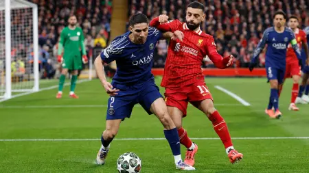 related_news_inside_blogsلانس يضع باريس سان جيرمان في ورطة قبل مواجهة ليفربول بدوري الأبطال