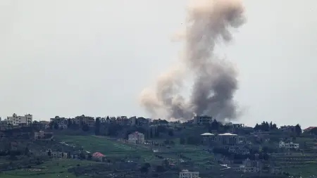 related_news_inside_blogsكندا وبريطانيا ودول أخرى تندد بقتل جنود حفظ سلام في لبنان