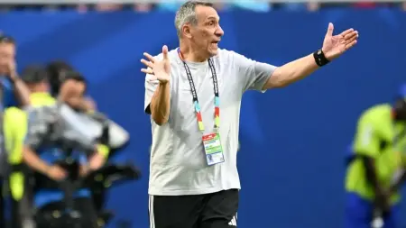 related_news_inside_blogsالقنوات الناقلة لمباراة السعودية ضد كاب فيردي اليوم في كأس العالم 2026 مع الموعد