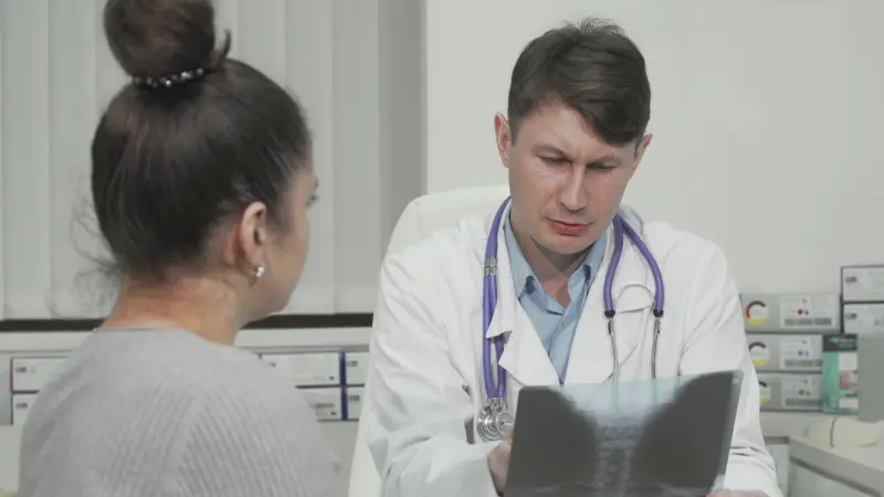 الكشف عن عامل صحي شائع يسبب السرطان