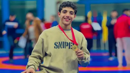 related_news_inside_blogsفيديو - المصارع عبد الله حسونة يكشف كواليس الحركة الأسطورية في بطولة إفريقيا للشباب