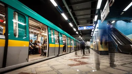 related_news_inside_blogsمترو الأنفاق الخط الرابع يواصل أعماله تمهيدًا لمرحلة تشغيله الأولى