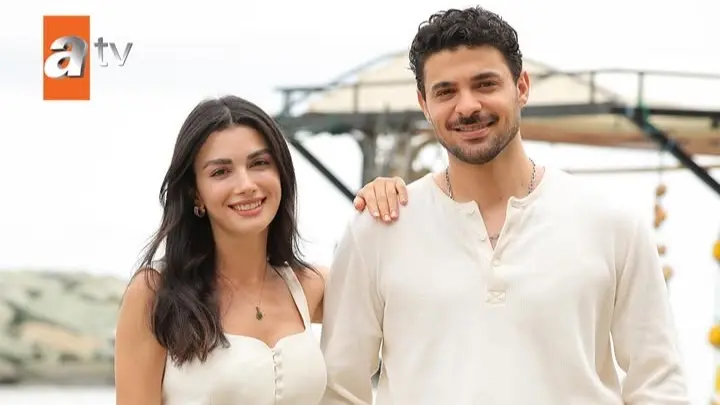 مواعيد عرض مسلسل عيون البحر الأسود والقنوات الناقلة مع القصة والأبطال