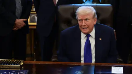 related_news_inside_blogsترامب يدرس الانسحاب من اتفاقية التجارة الحرة مع كندا والمكسيك