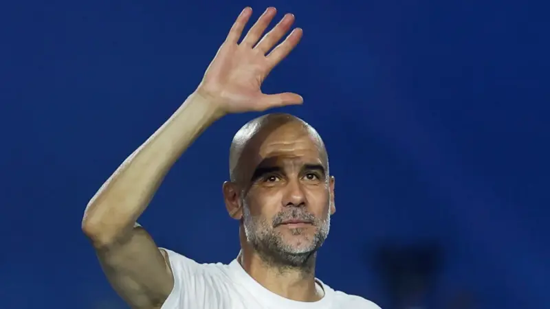الدوري الإنجليزي - كيف ستتغير البطولة بعد انتهاء حقبة غوارديولا؟