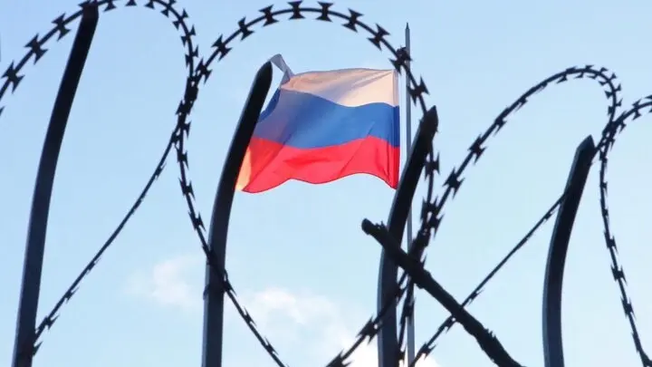 خطة أوروبية تحول الأصول الروسية المجمدة إلى قروض لأوكرانيا