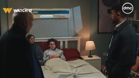 related_news_inside_blogsمسلسل علي كلاي الحلقة 29.. ميادة تقترب من الموت وعلي يساعد سيف