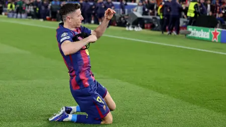 related_news_inside_blogsترتيب هدافي دوري أبطال أوروبا عبر التاريخ.. ليفاندوفسكي يواصل تحطيم الأرقام