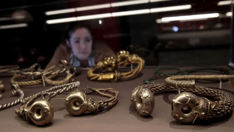 ما هو السعر الملائم لشراء الفضة.. توقعات الأيام المقبلة؟