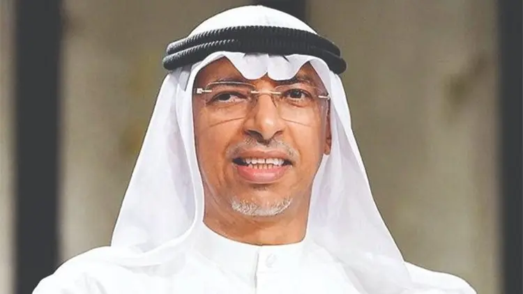 الكويت.. عصام الربيعان يعلن عودة ديوان الخدمات المدنية للعمل بنظام الدوام الكامل