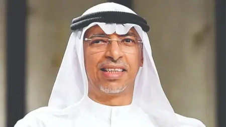 related_news_inside_blogsالكويت.. عصام الربيعان يعلن عودة ديوان الخدمات المدنية للعمل بنظام الدوام الكامل