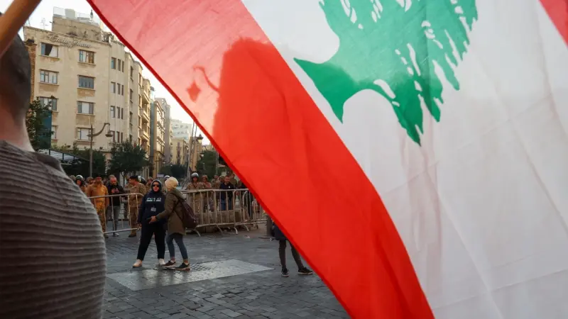 عبر إطار قانوني.. لبنان يخطط لتسليم عدد كبير من السجناء السوريين لدمشق