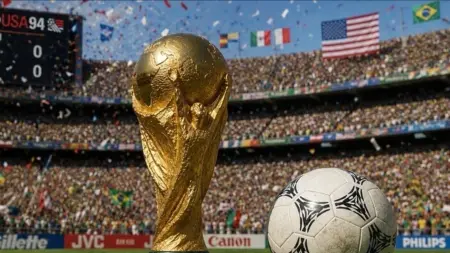 related_news_inside_blogsمونديال 2026 يشعل مواقع التواصل.. وتفاعل واسع للمشاهير مع نتائج المنتخبات
