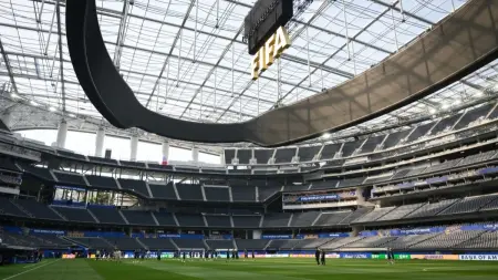 related_news_inside_blogsانطلاقة مصر والسعودية.. جدول مواعيد مباريات اليوم الاثنين 15 يونيو في كأس العالم 2026 والقنوات الناقلة