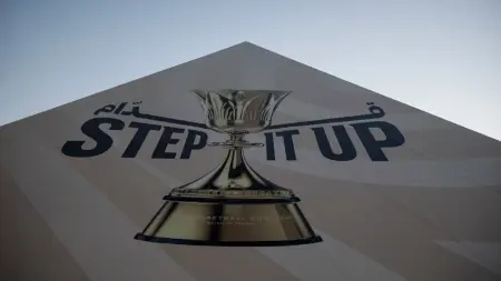 related_news_inside_blogsجدول مواعيد مباريات تصفيات كأس العالم لكرة السلة 2027 آسيا والقنوات الناقلة