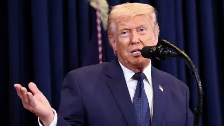 related_news_inside_blogsترامب يعلّق على استسلام إيران: ستعرفون قريبا