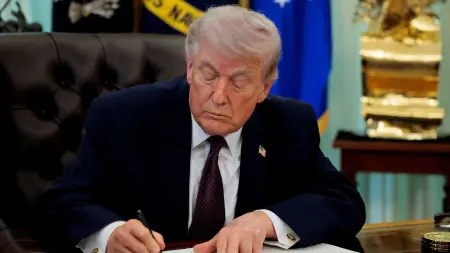 related_news_inside_blogsكيف صعّب روبيو على ترامب قرار الخروج من الناتو؟