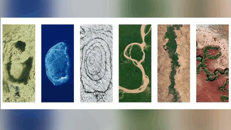 التقدّم المحرز في مجال التغيّر المناخي.. ما هو؟