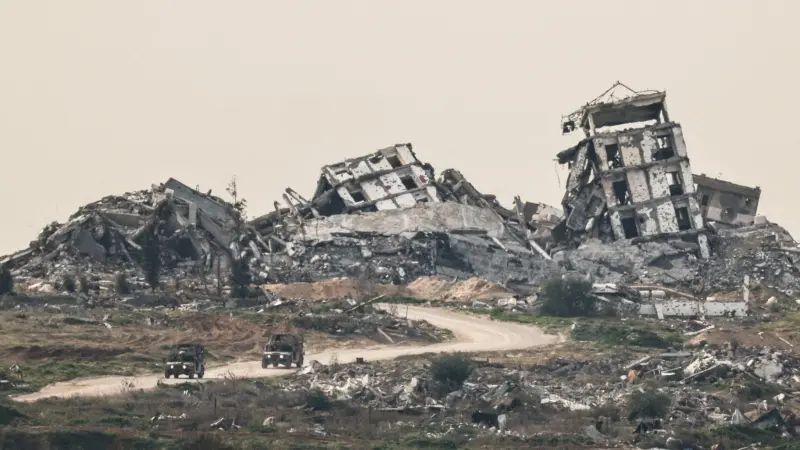 مع فتح معبر رفح.. تحديات تحاصر لجنة التكنوقراط في غزة