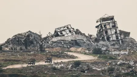 related_news_inside_blogsمع فتح معبر رفح.. تحديات تحاصر لجنة التكنوقراط في غزة