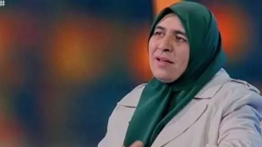 ضحية تنمر.. من هي البرلمانية الجزائرية زهية بن قارة؟