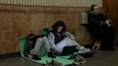 related_news_inside_blogsانقطاع الكهرباء عن مناطق تسيطر عليها روسيا في زابوريجيا