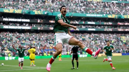 related_news_inside_blogsجدول مواعيد مباريات اليوم الخميس 18 يونيو في كأس العالم 2026 والقنوات الناقلة