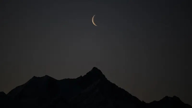 متى موعد فاتح محرم 1445 بالمغرب؟