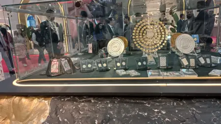 related_news_inside_blogsسعر الذهب في مصر اليوم الجمعة 3/4/2026.. هبوط عيار 21