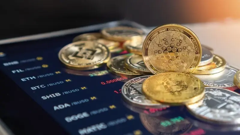 شبكة دفع جديدة بين دول بريكس.. ماذا يعني لمستقبل الدولار؟