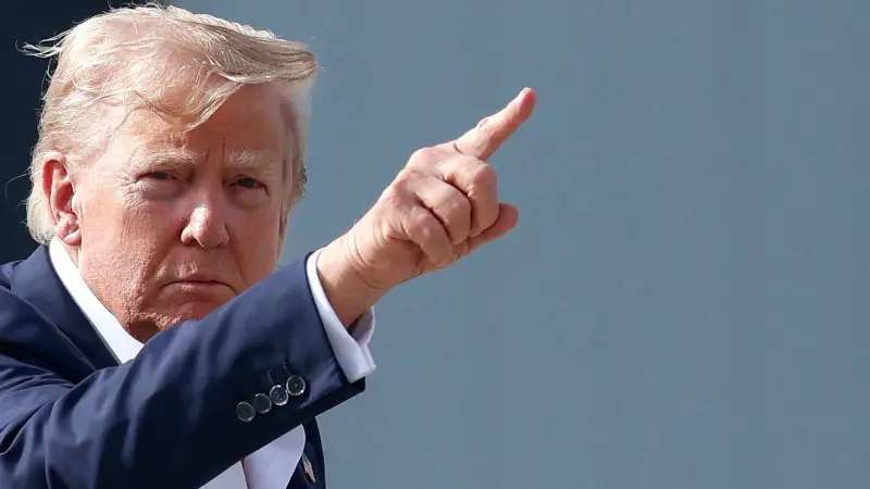 قلق في الشركات العالمية بأميركا بعد مداهمة مصنع "هيونداي"