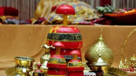 related_news_inside_blogsدخل قائمة اليونسكو للتراث غير المادي.. ما هو الجرتق السوداني؟