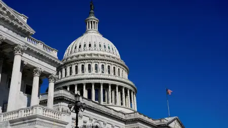 related_news_inside_blogsمجلس النواب الأميركي يرفض محاولة لوقف المساعدات لإسرائيل