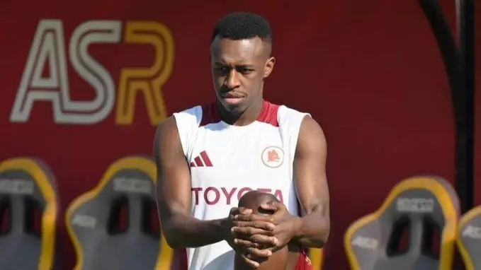 أخبار الانتقالات - لانس يستعد للإعلان عن ضم سعود عبد الحميد