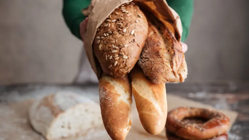 المرض الخطير الخفي.. كلّ ما يجب معرفته عن مرض السيلياك