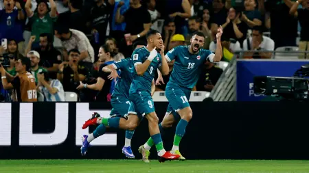 related_news_inside_blogsالمنتخبات العربية في كأس العالم 2026.. نسخة تاريخية للعرب