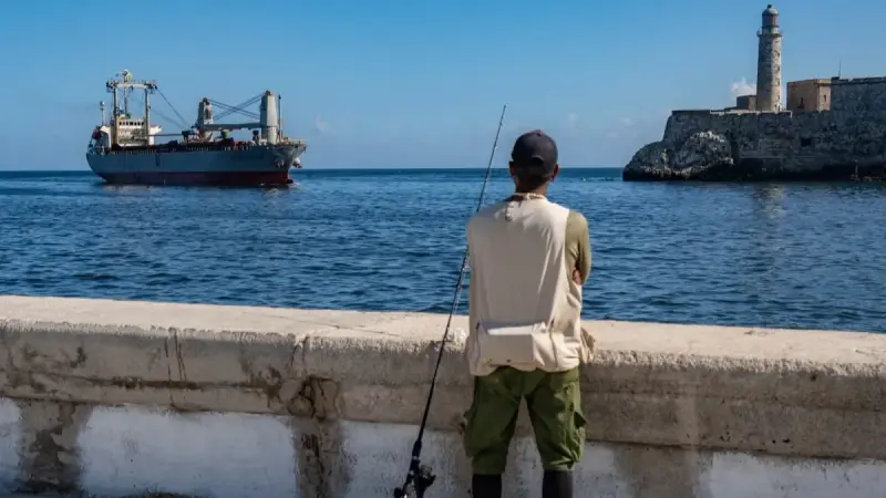 واشنطن بحثت مع كوبا عرضا بـ100 مليون دولار
