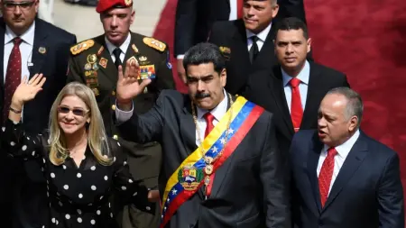 related_news_inside_blogsتصعيد فنزويلا مباشر.. مادورو في قبضة ترامب