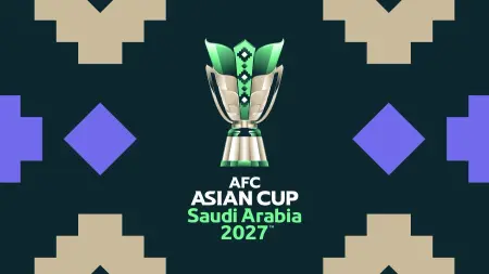 related_news_inside_blogsتعرف إلى موعد قرعة كأس آسيا 2027 في الرياض