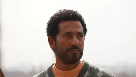 related_news_inside_blogsعمرو سعد يطلق مبادرة إنسانية قبل عرض مسلسله الجديد "إفراج"