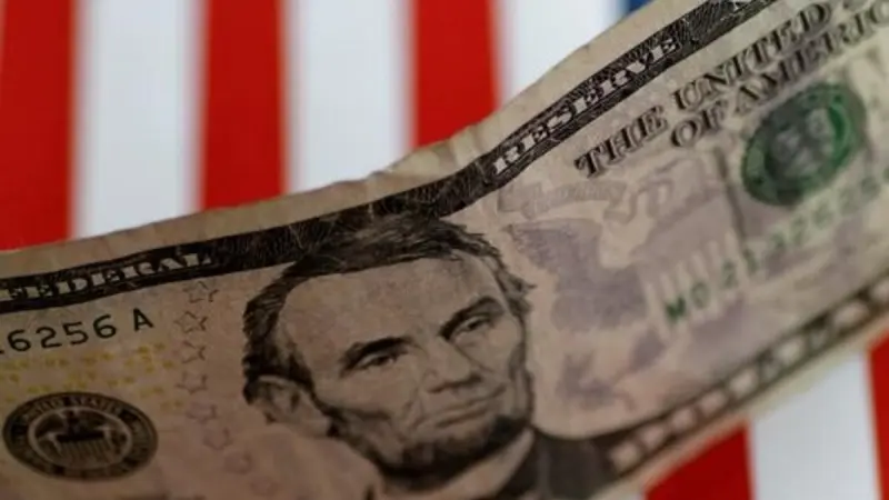 سعر الدولار الأميركي مقابل الجنيه المصري اليوم الأربعاء 4/3/2026.. هل يستقر فوق مستوى 50 جنيها؟